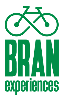 Bran Experiences – Rezerva un tur ghidat cu bicicleta electrică in Bran!